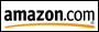 amazonlogosmall.gif (1557 bytes)